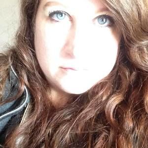 Meet your Posher, Cassie